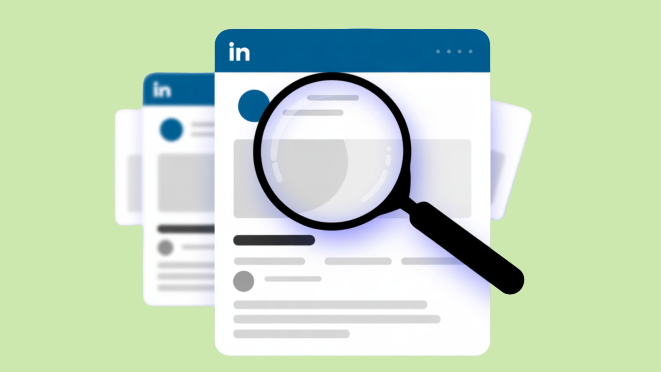 Why Posting Every Day on LinkedIn Can Actually Hurt Your Reach