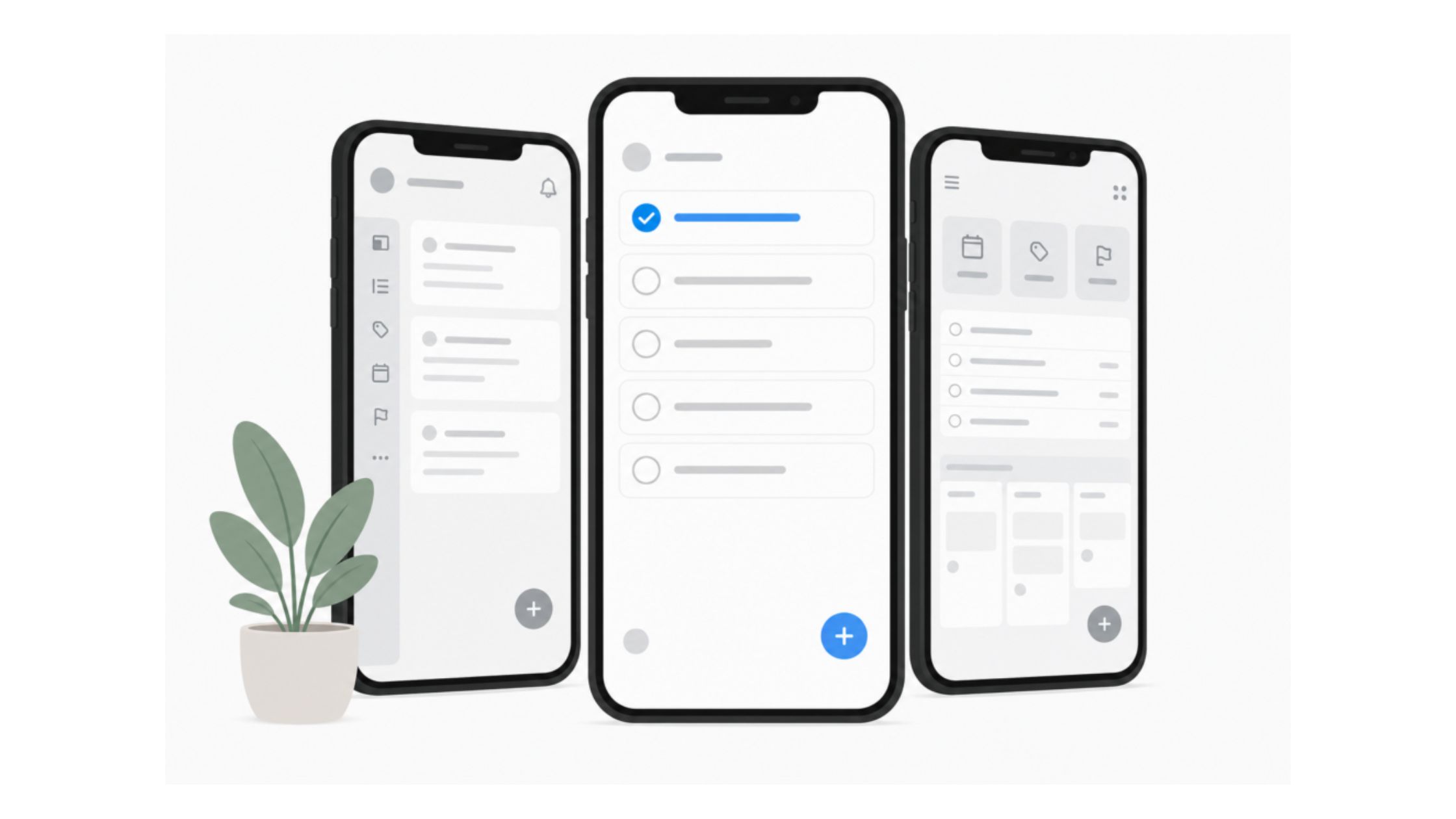 Why People Are Switching From Taplio in 2026