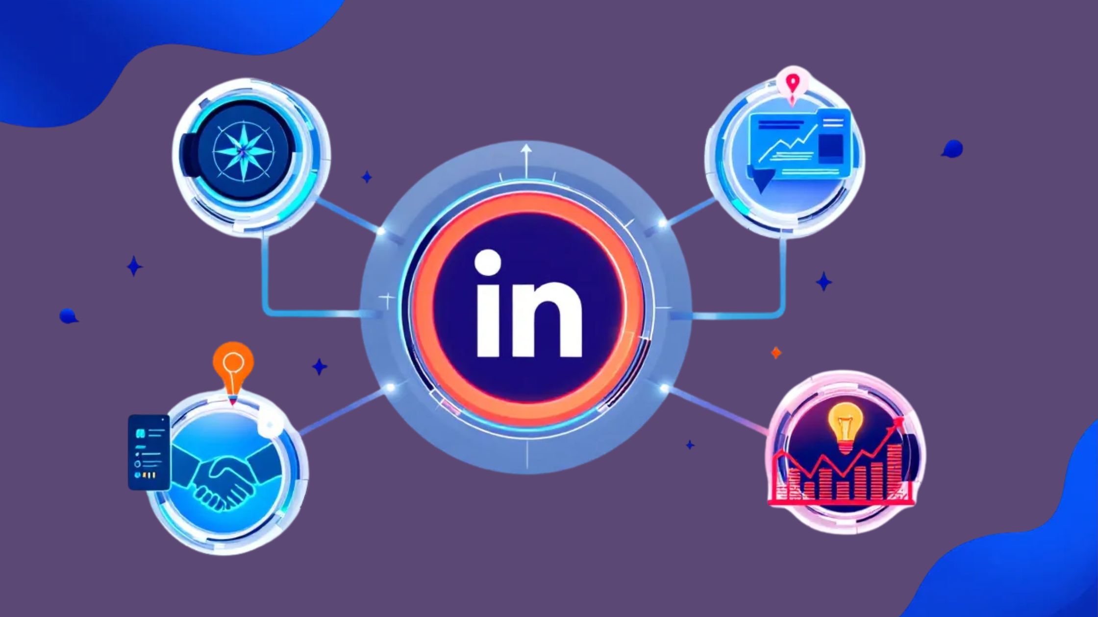 Why LinkedIn Pods Are Hurting Your Reach