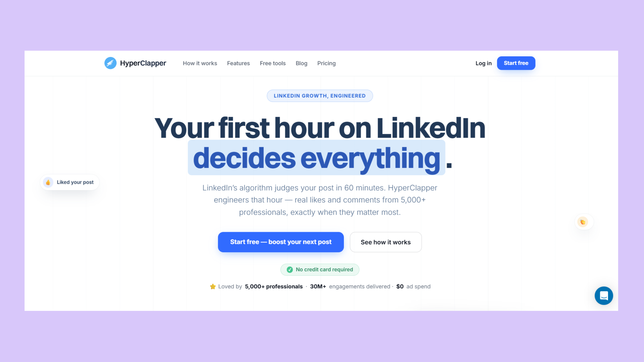 LinkedIn automation tools