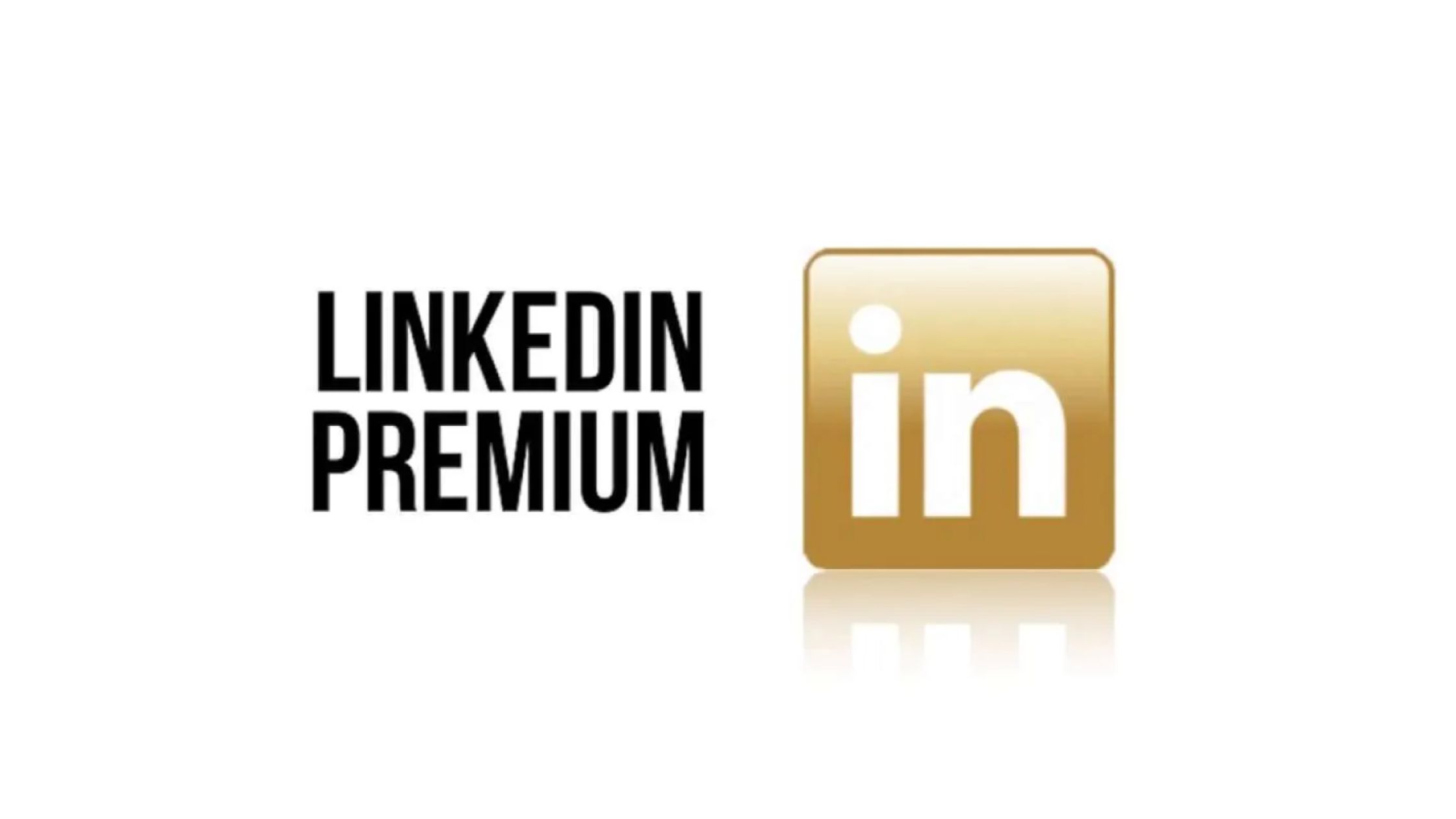 LinkedIn Premium