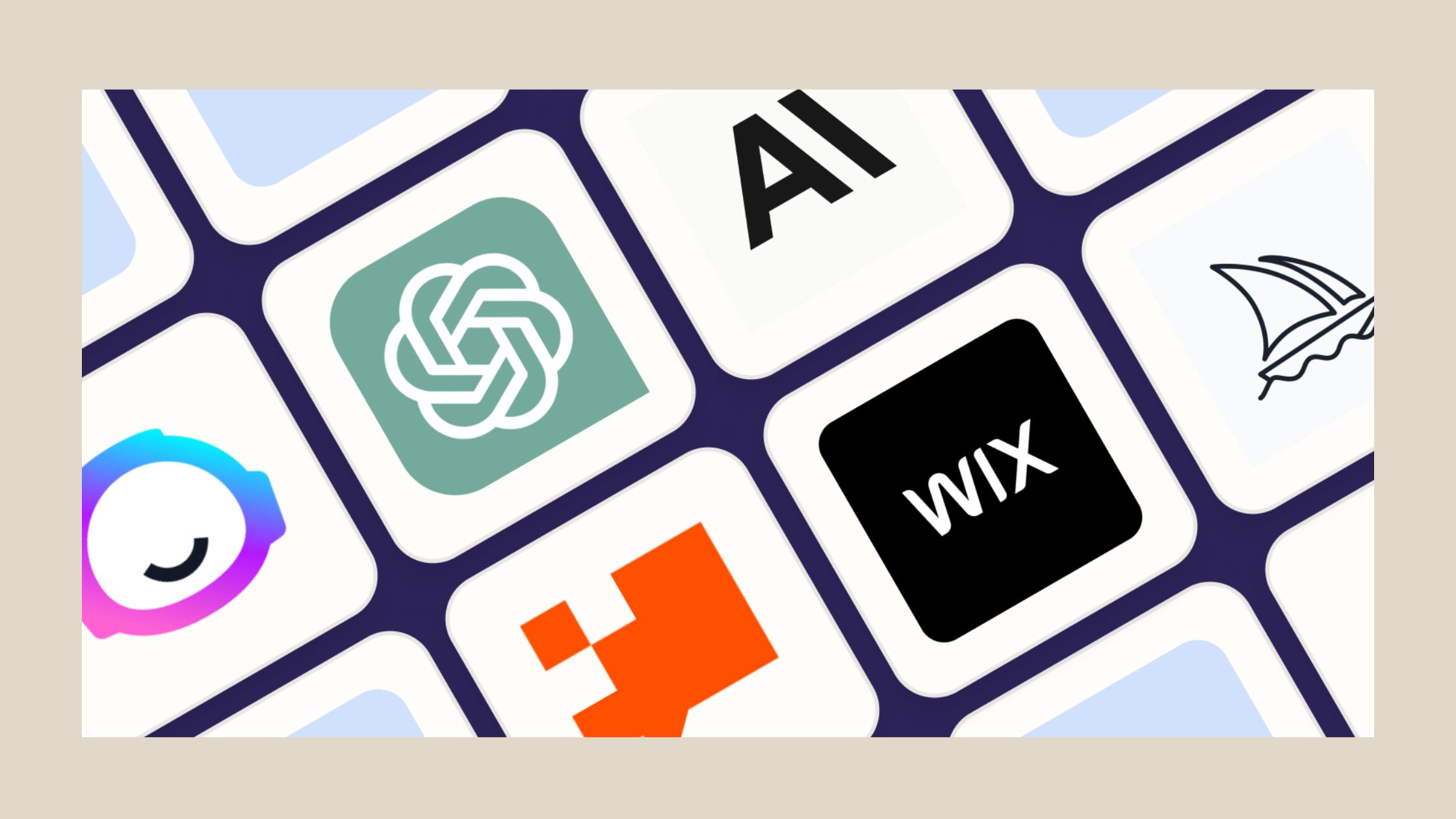 Best AI Tools for LinkedIn Content Creation