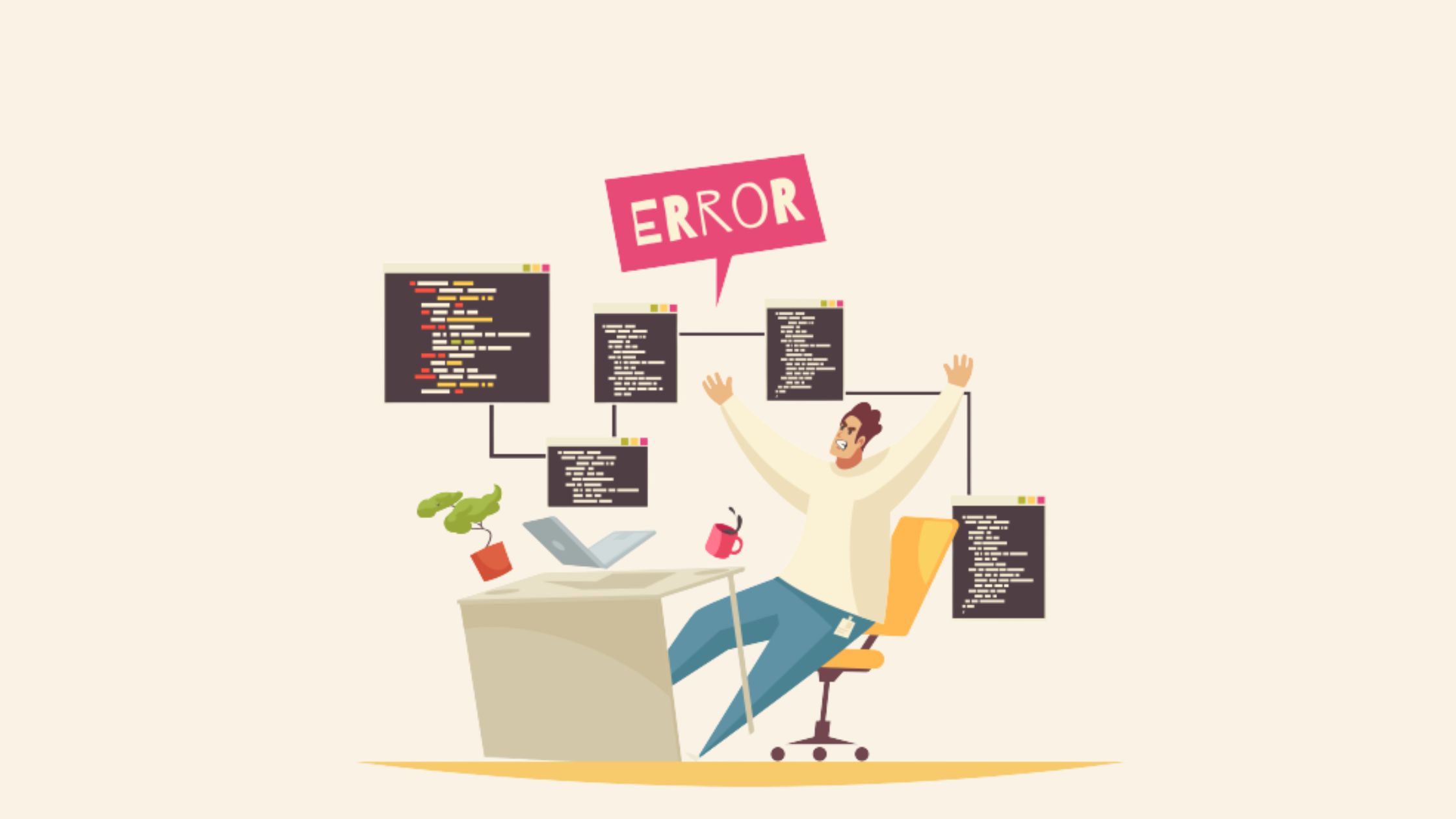 Risks, Limitations, and Common Mistakes When Using LinkedIn Outreach Tools