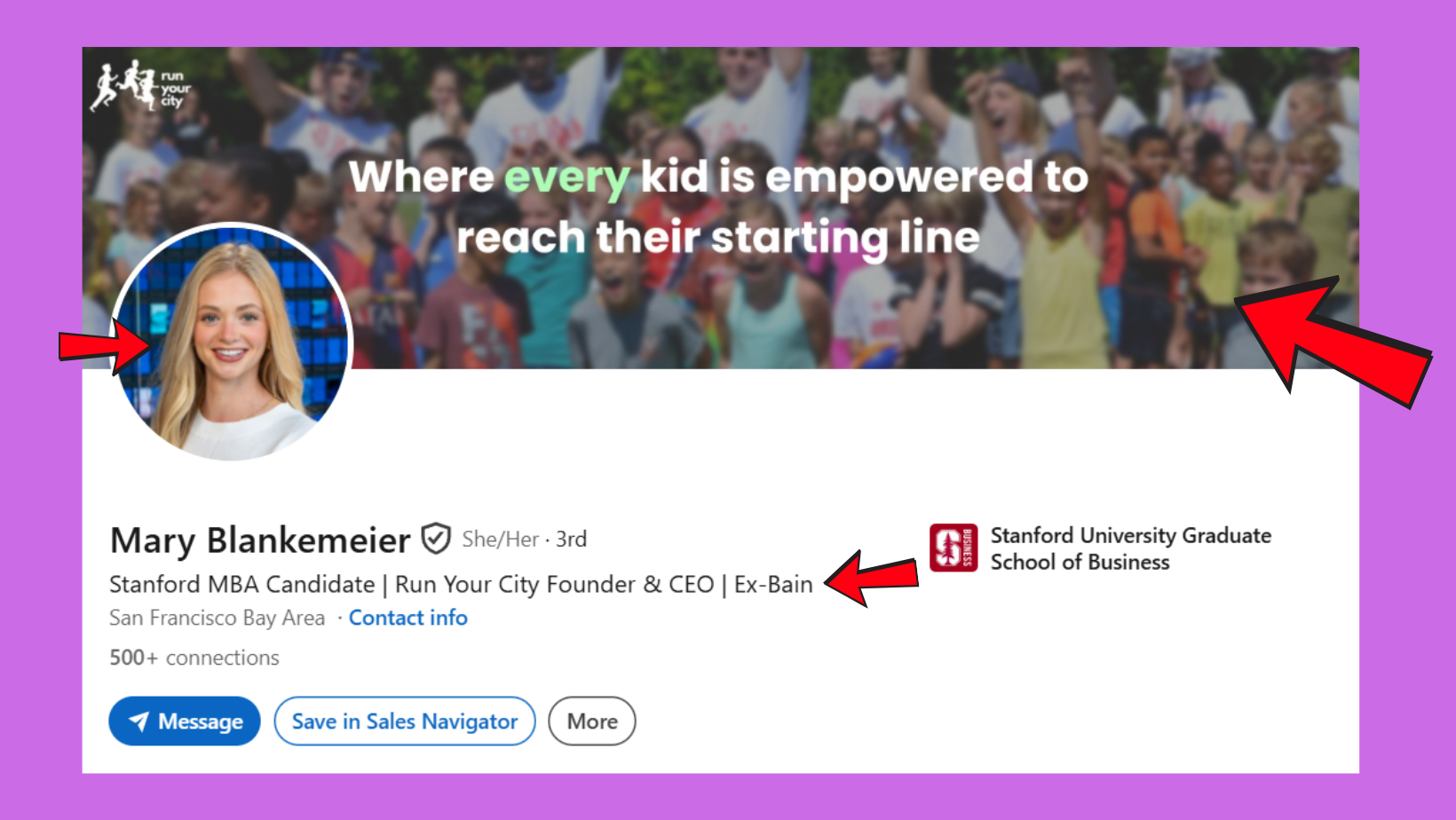 How to Optimize Your LinkedIn Profile in 2026