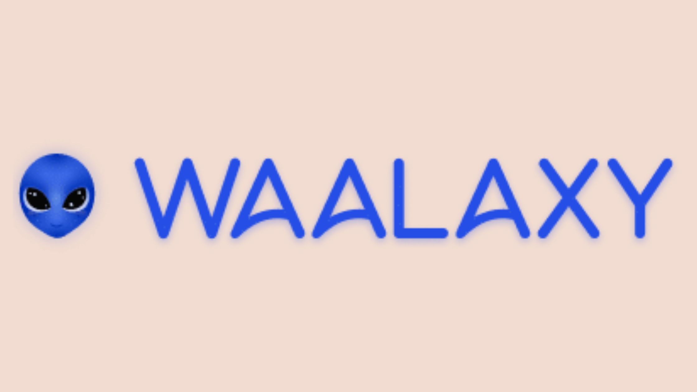 Waalaxy