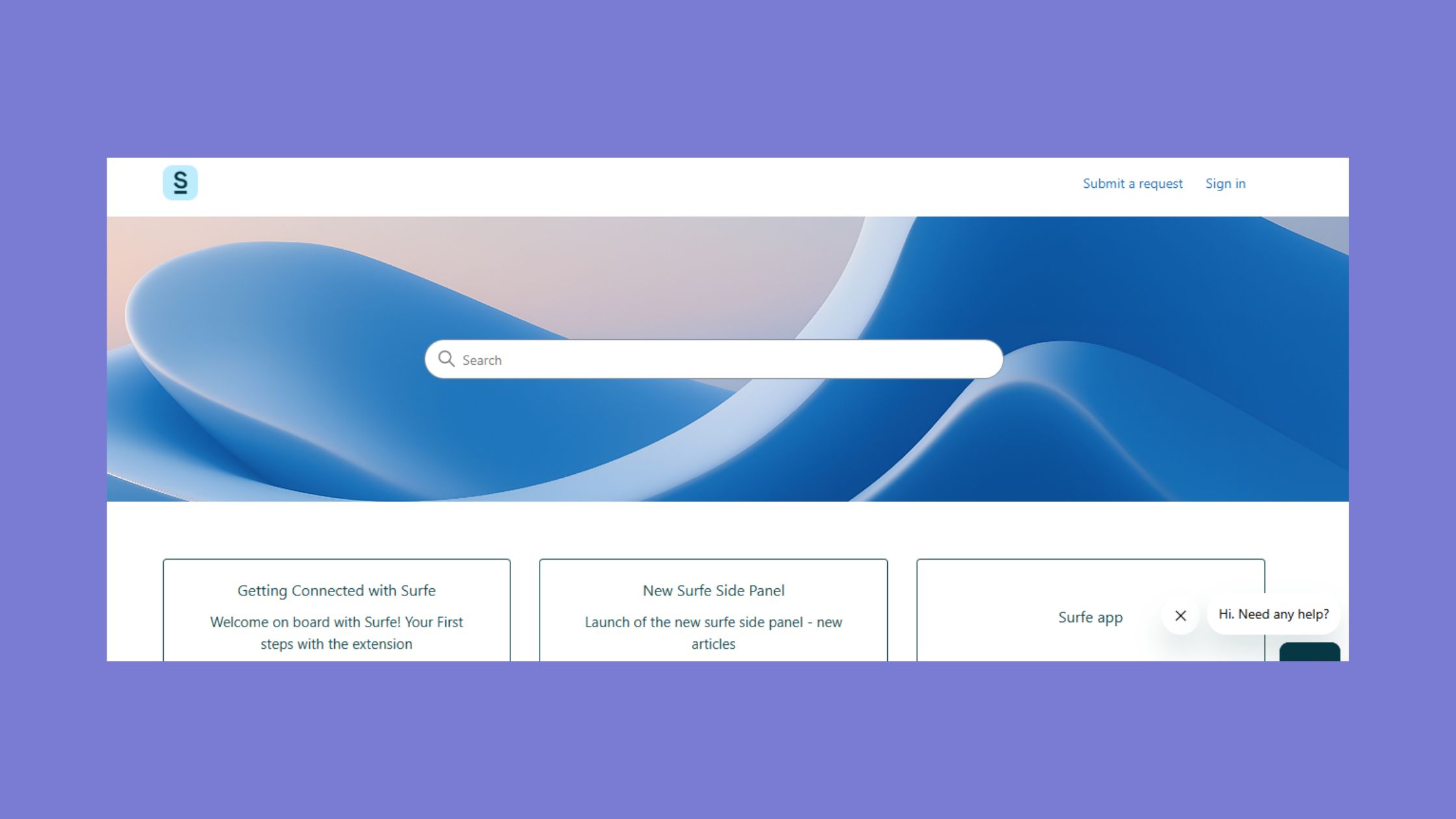 Surfe Safe for Your LinkedIn Account?