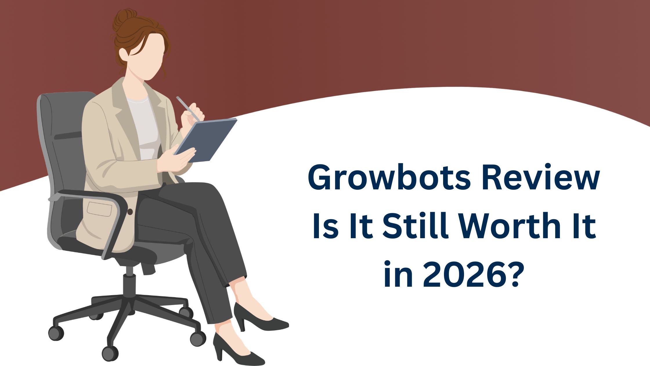 Growbots Review: Is It Still Worth It in 2026?