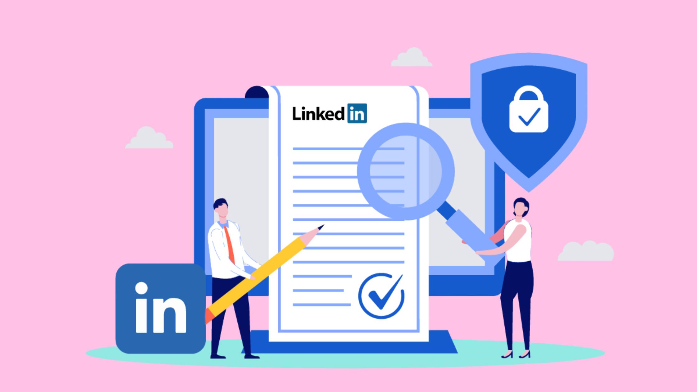 The Best B2B Lead Sources Outside LinkedIn