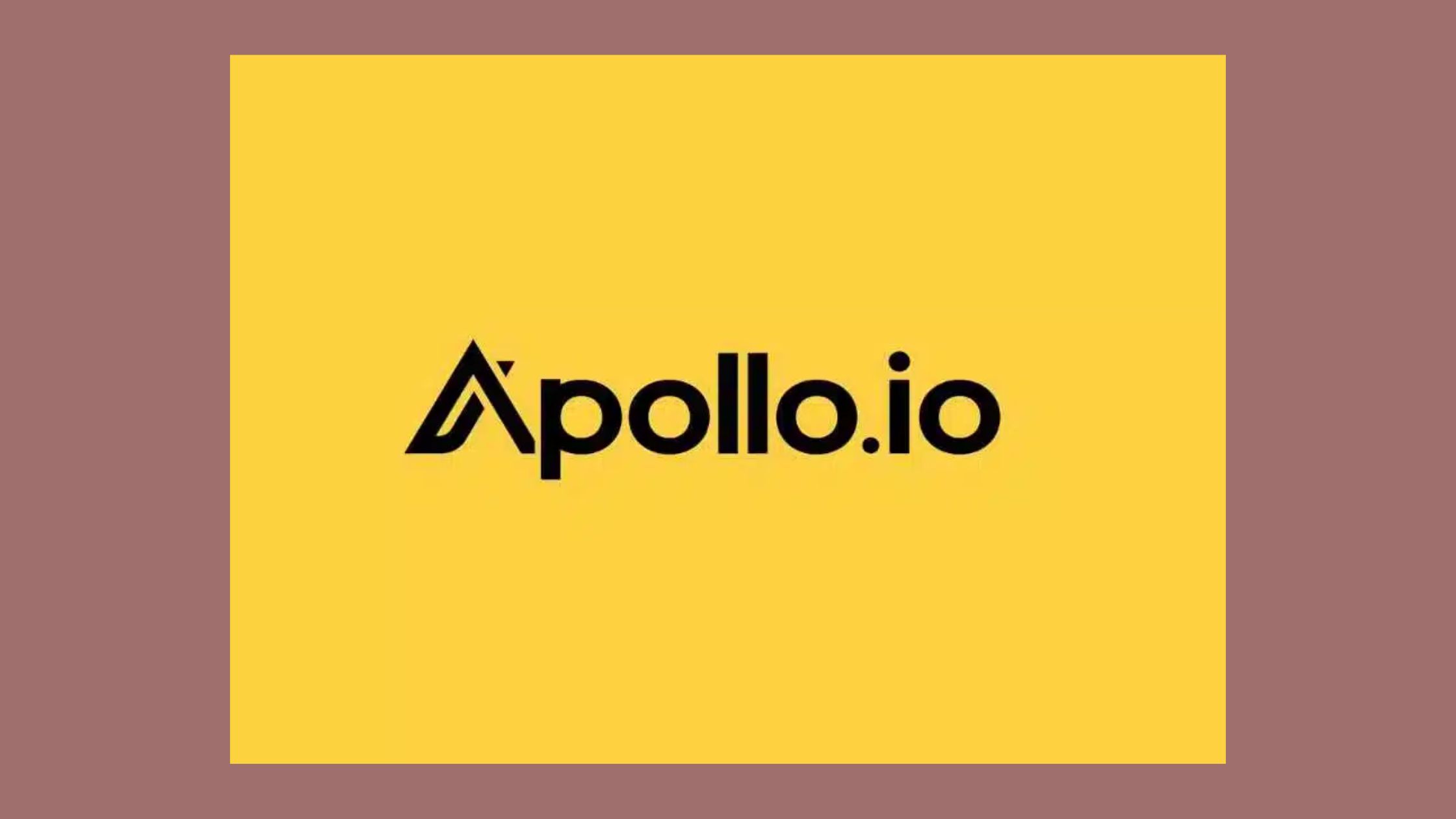 Is Apollo.io Good for LinkedIn Outreach?