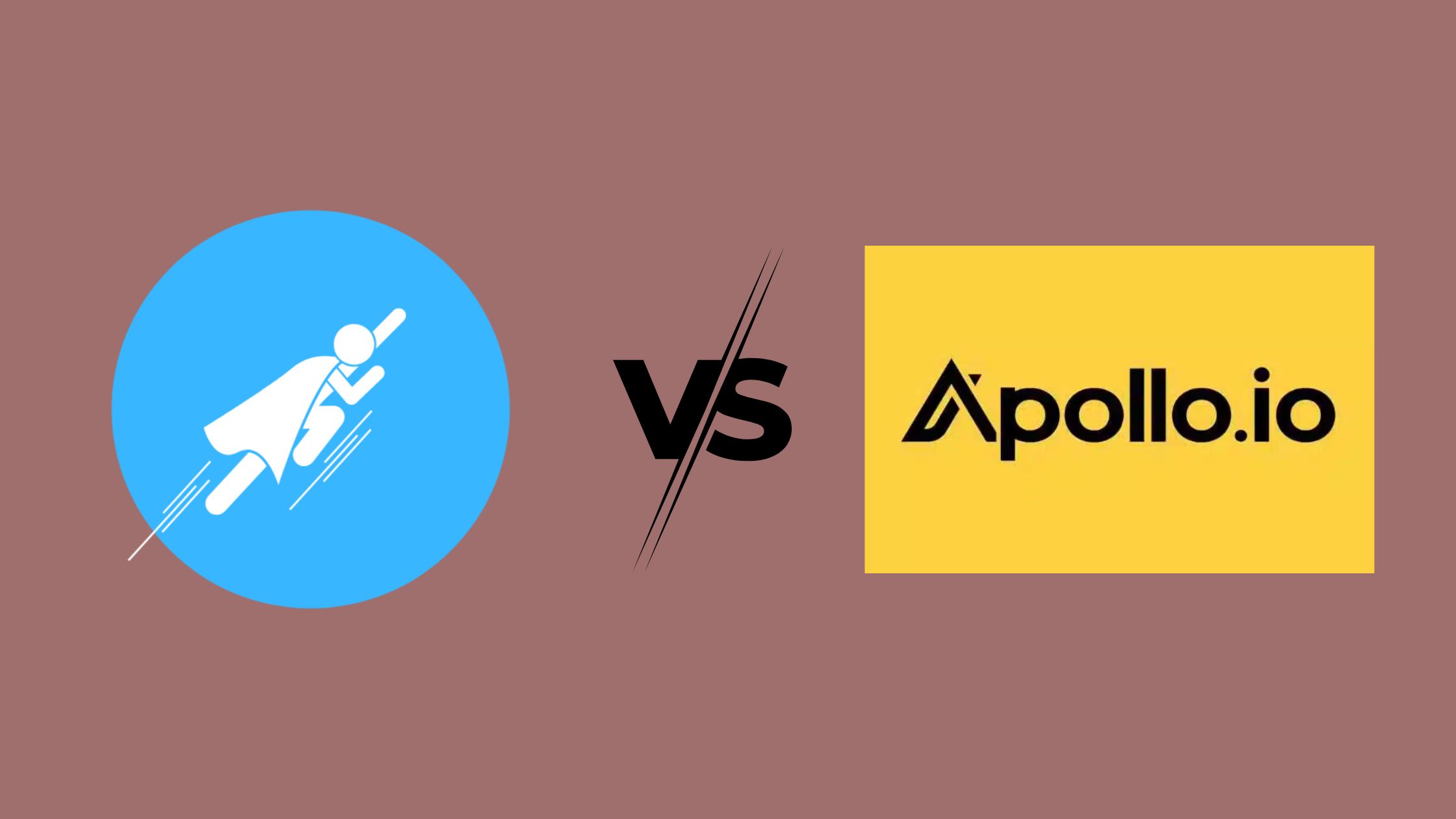 HyperClapper vs Apollo.io