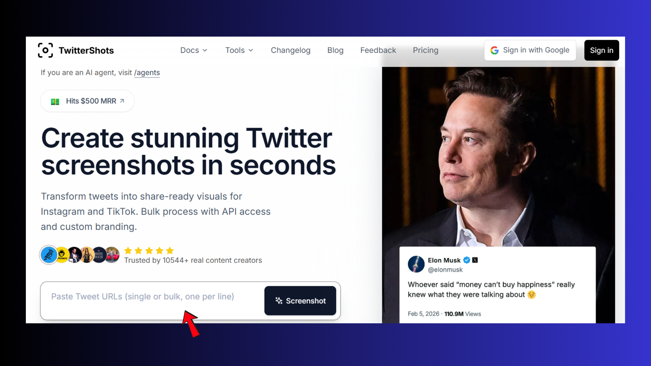 How to Read Twitter Threads Easily