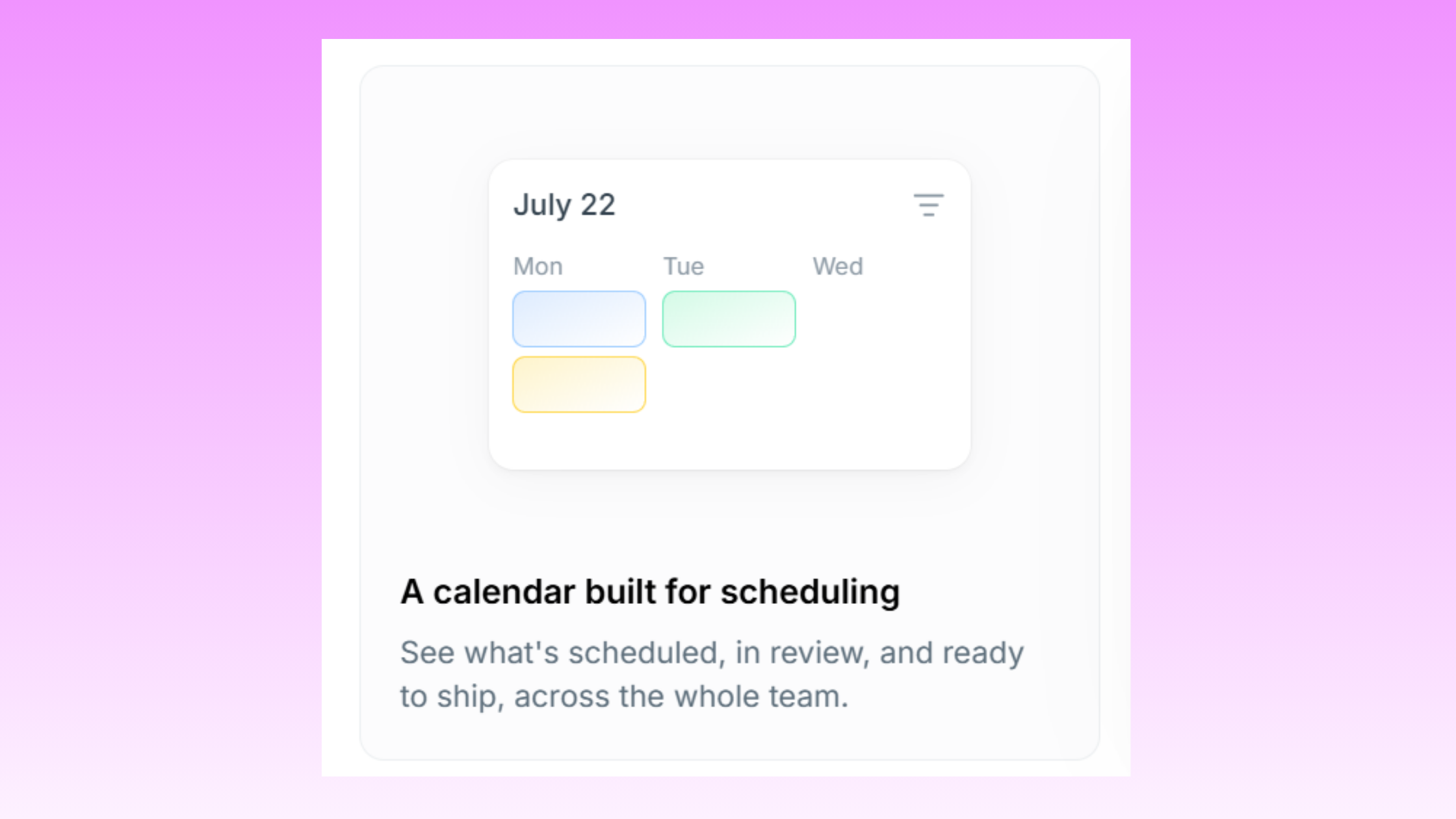 Schedule Tweets in Advance (Step-by-Step)