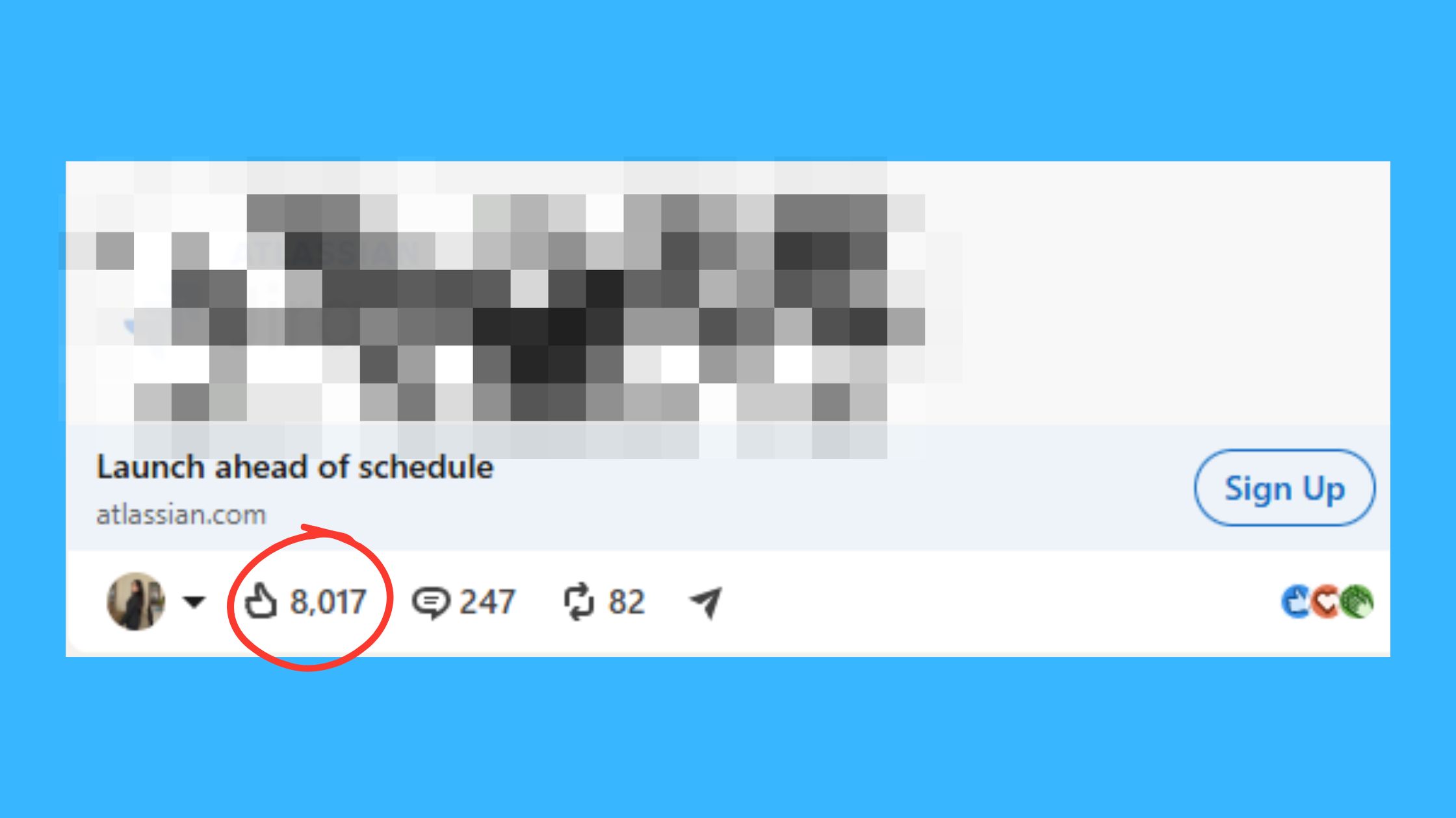 Is LinkedIn Engagement Automation Safe?