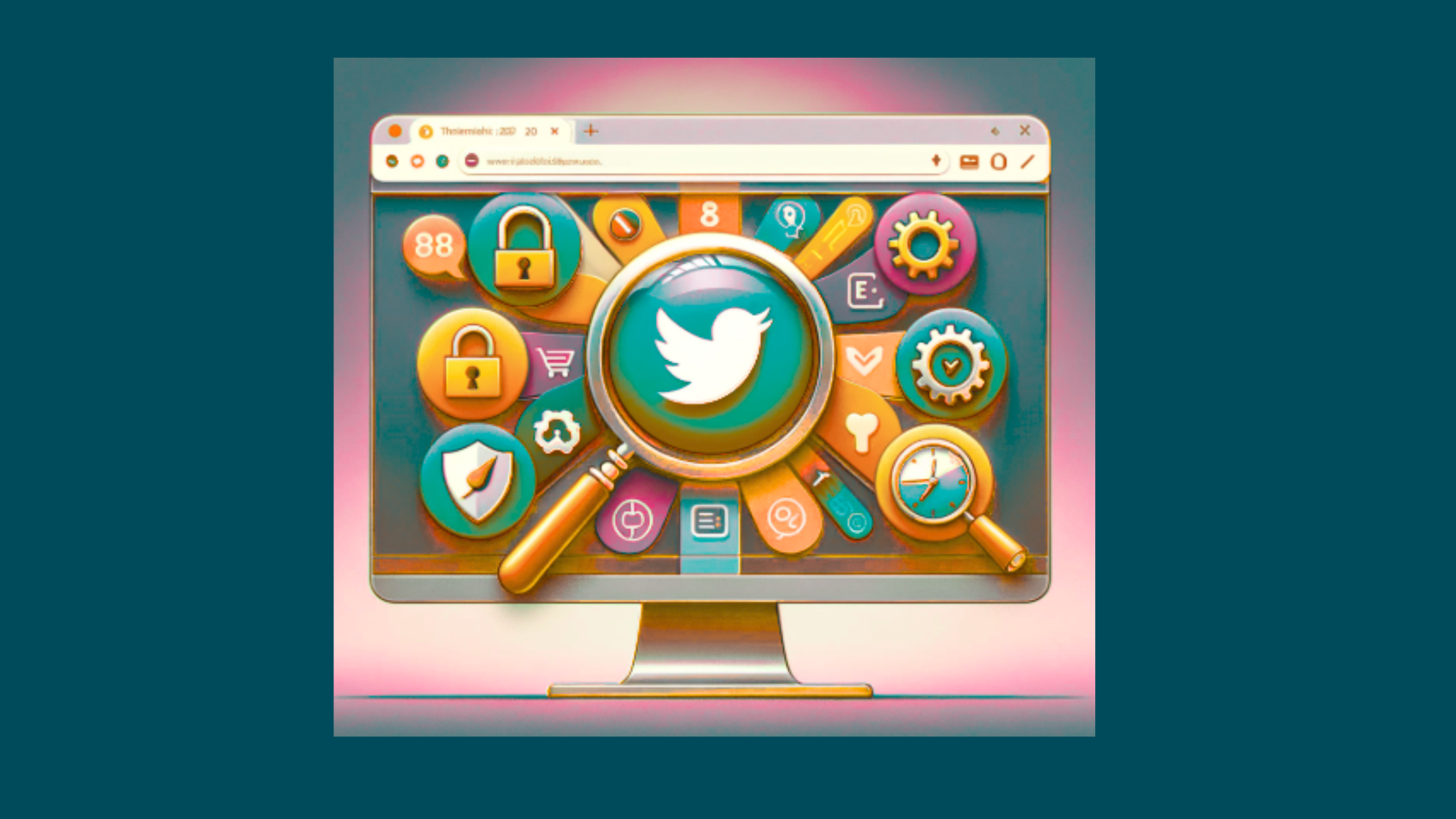 Best Twitter Analytics Extension