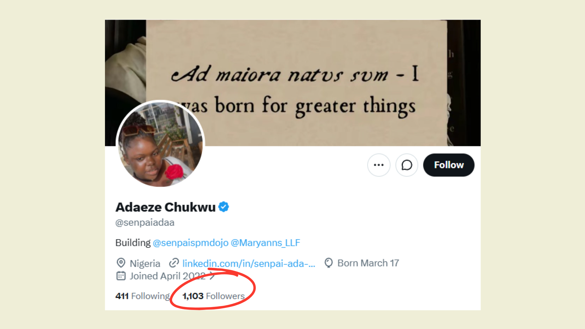 Common Mistakes to Avoid When Using Twitter Growth Tools