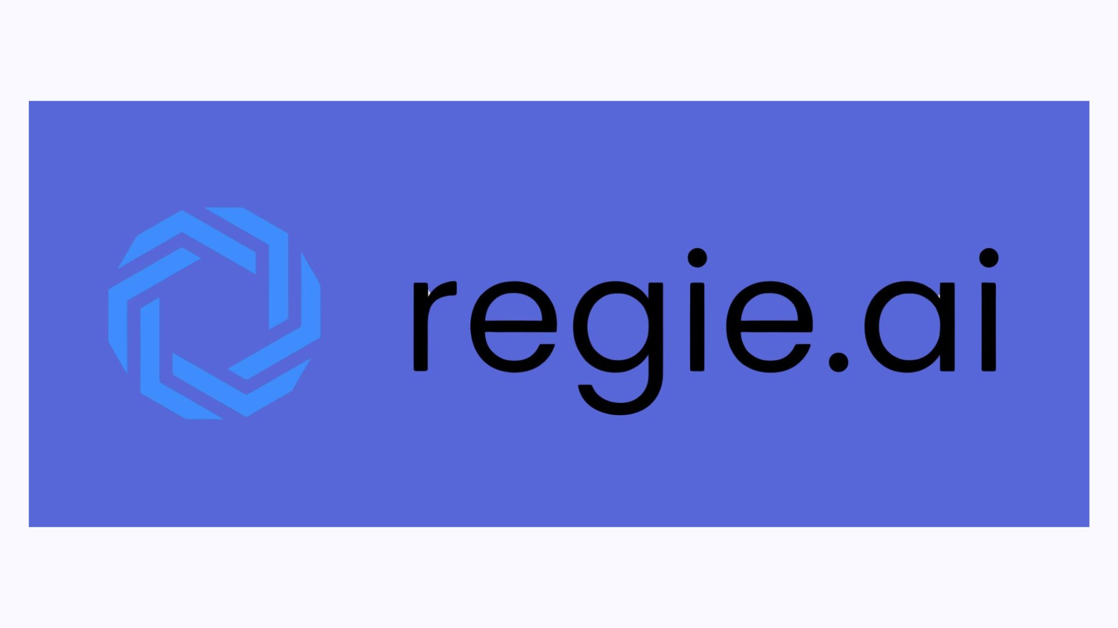 Regie AI
