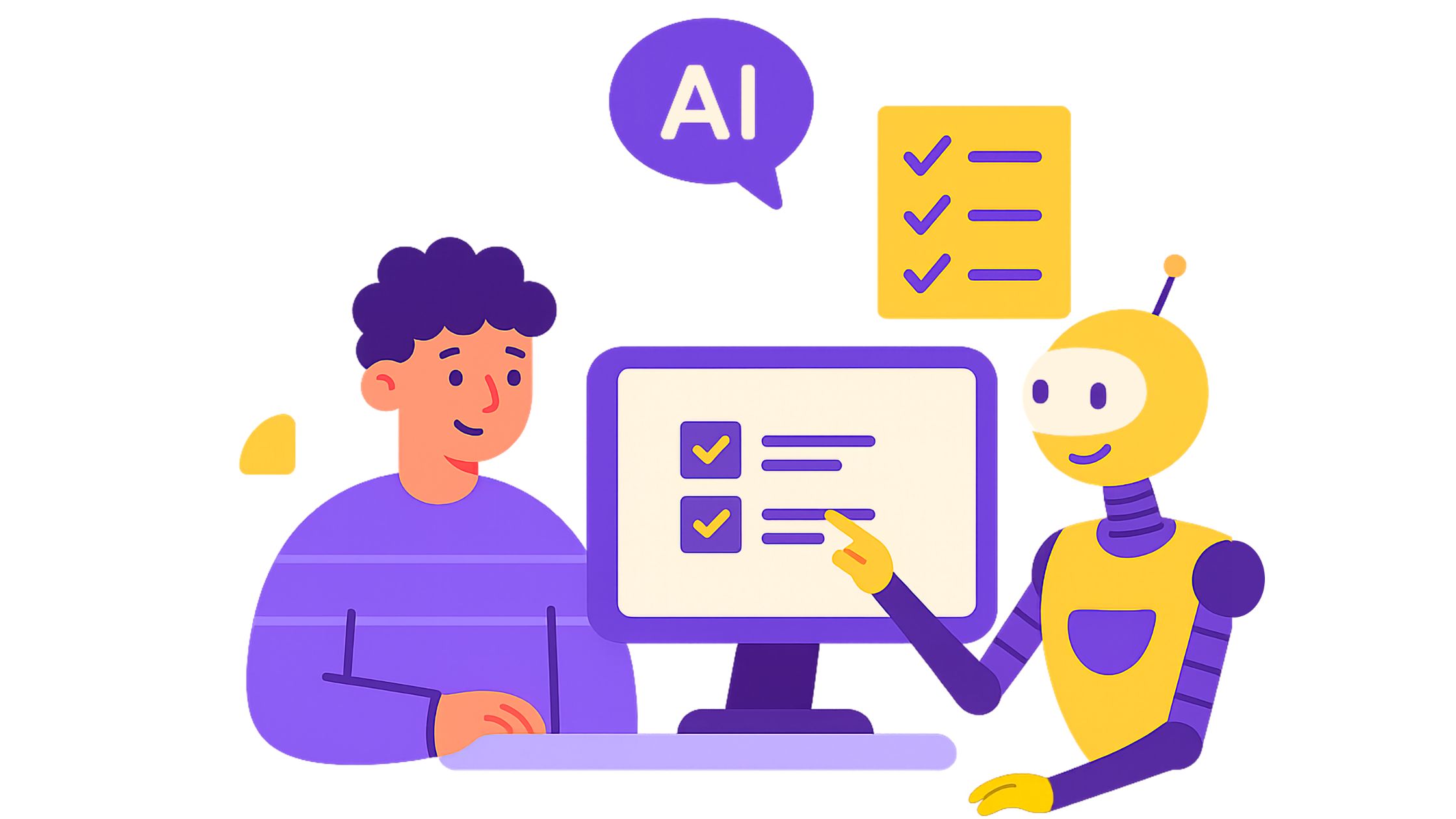 What Is Relevance AI and How Does It Actually Work
