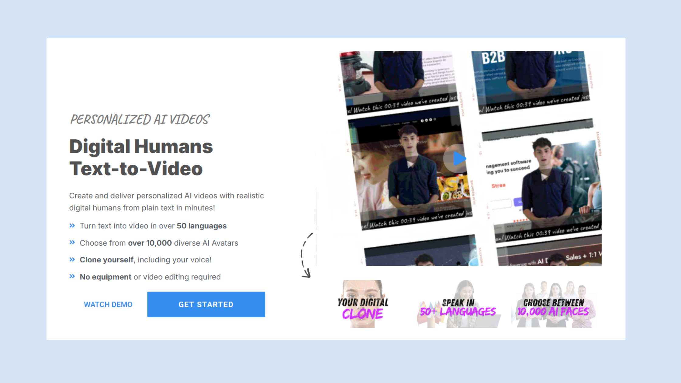 AI Video Quality Ceiling and Platform Stagnation