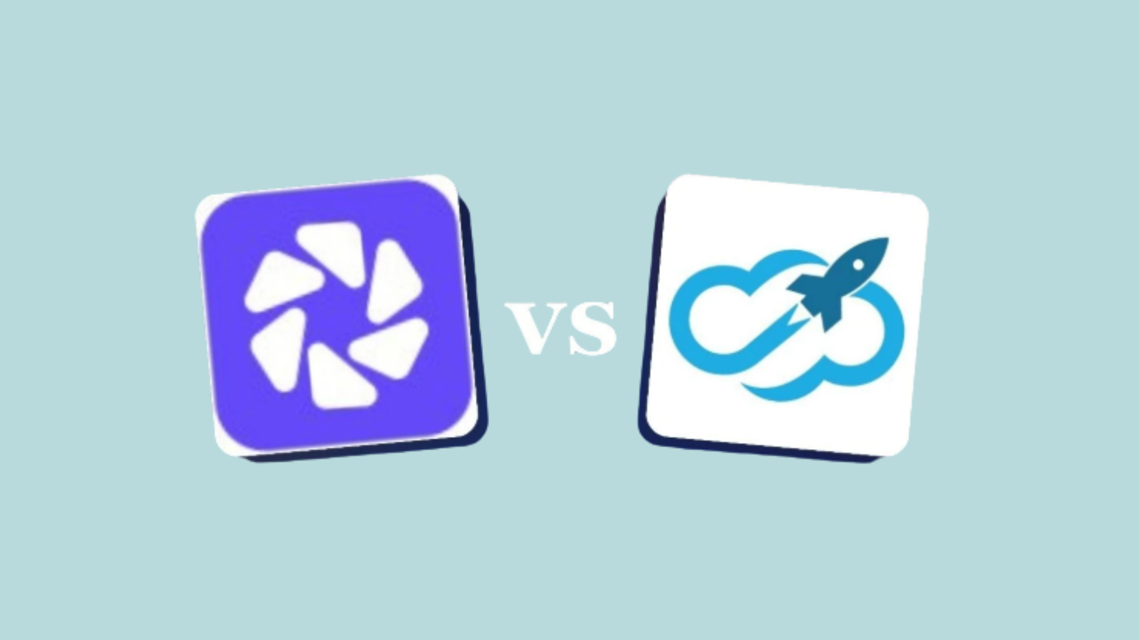 Dripify vs Expandi vs Alternatives