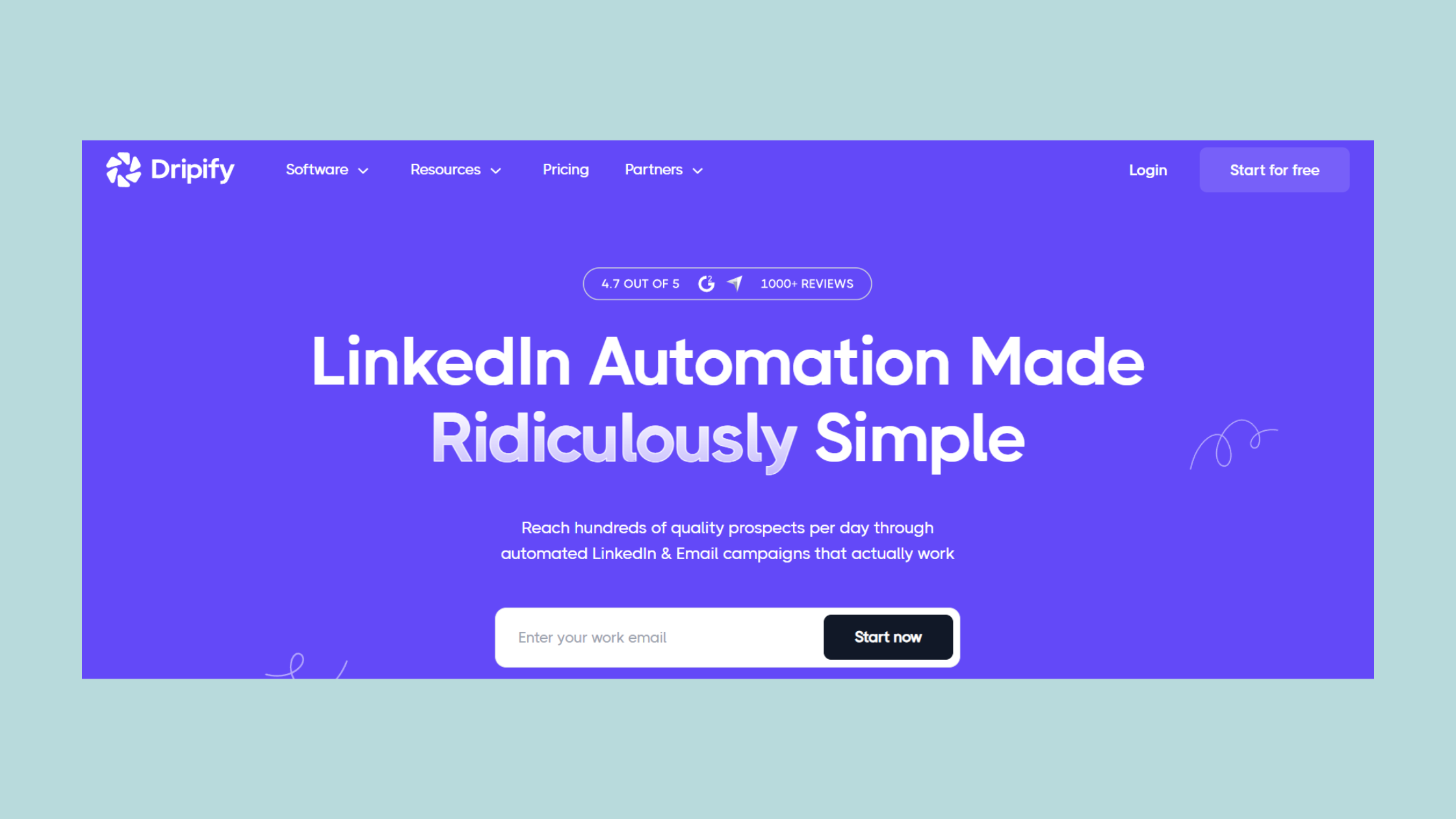 What Is Dripify and How Does LinkedIn Automation Actually Work