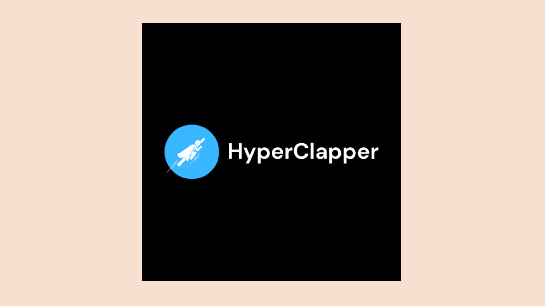 How HyperClapper Addresses What the Debugger Can't Fix