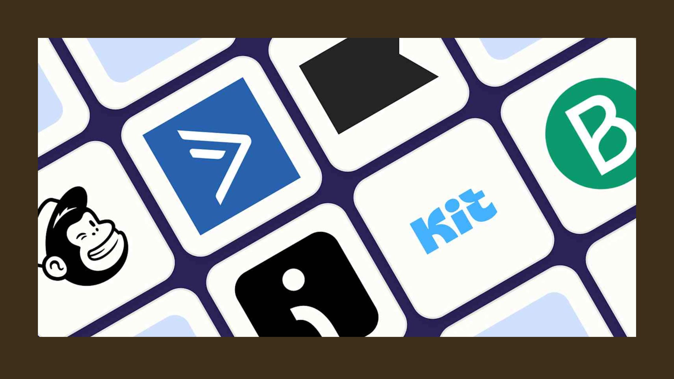 Best CRM With Email Automation