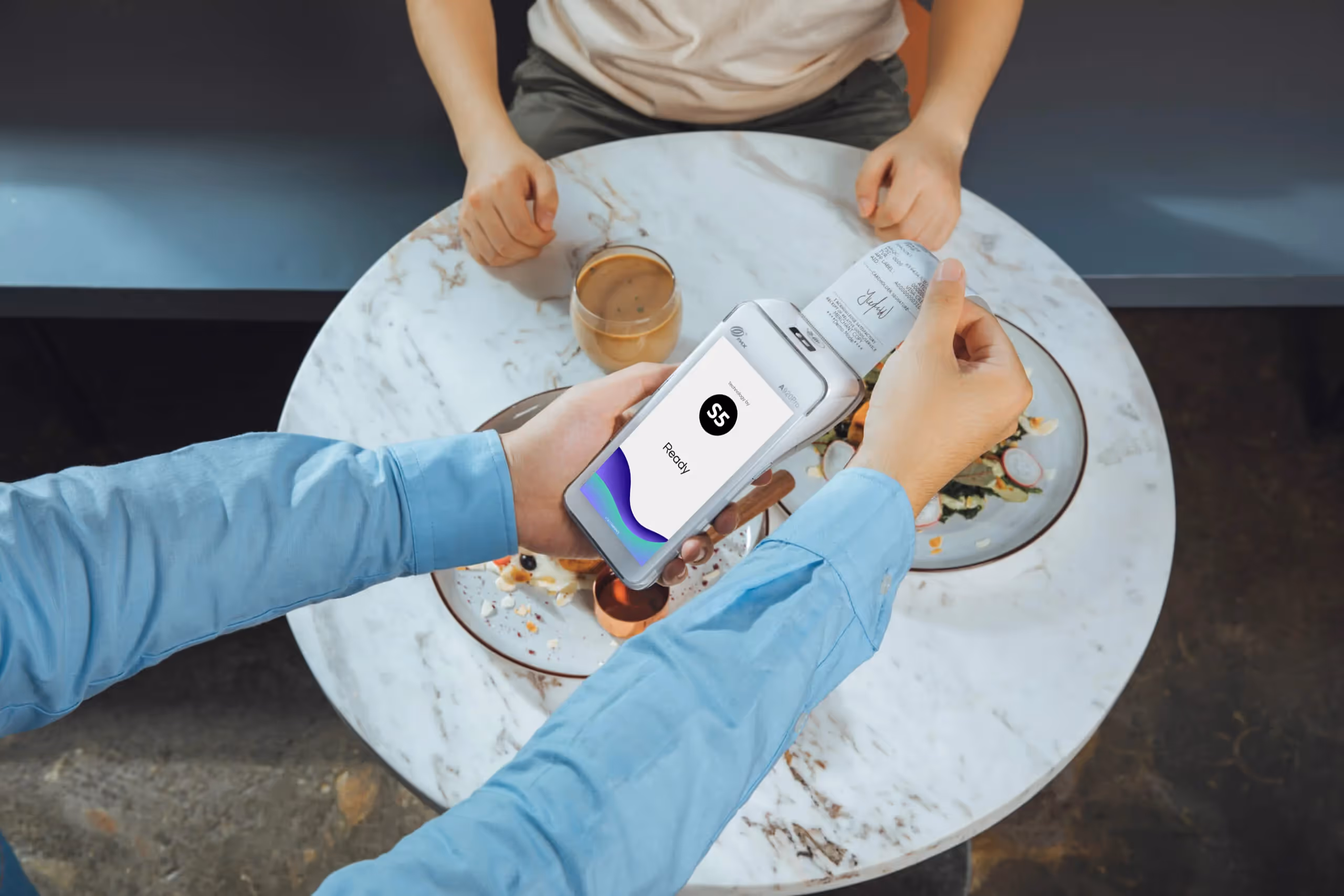 Hvad er Dankort og skal jeg kunne tage i mod det?