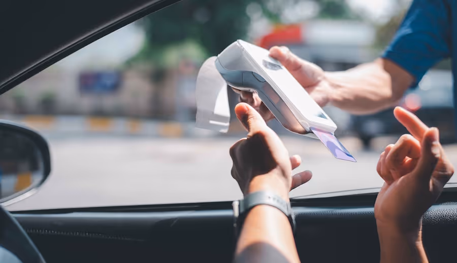 Find den bedste betalingsløsning til din forretning