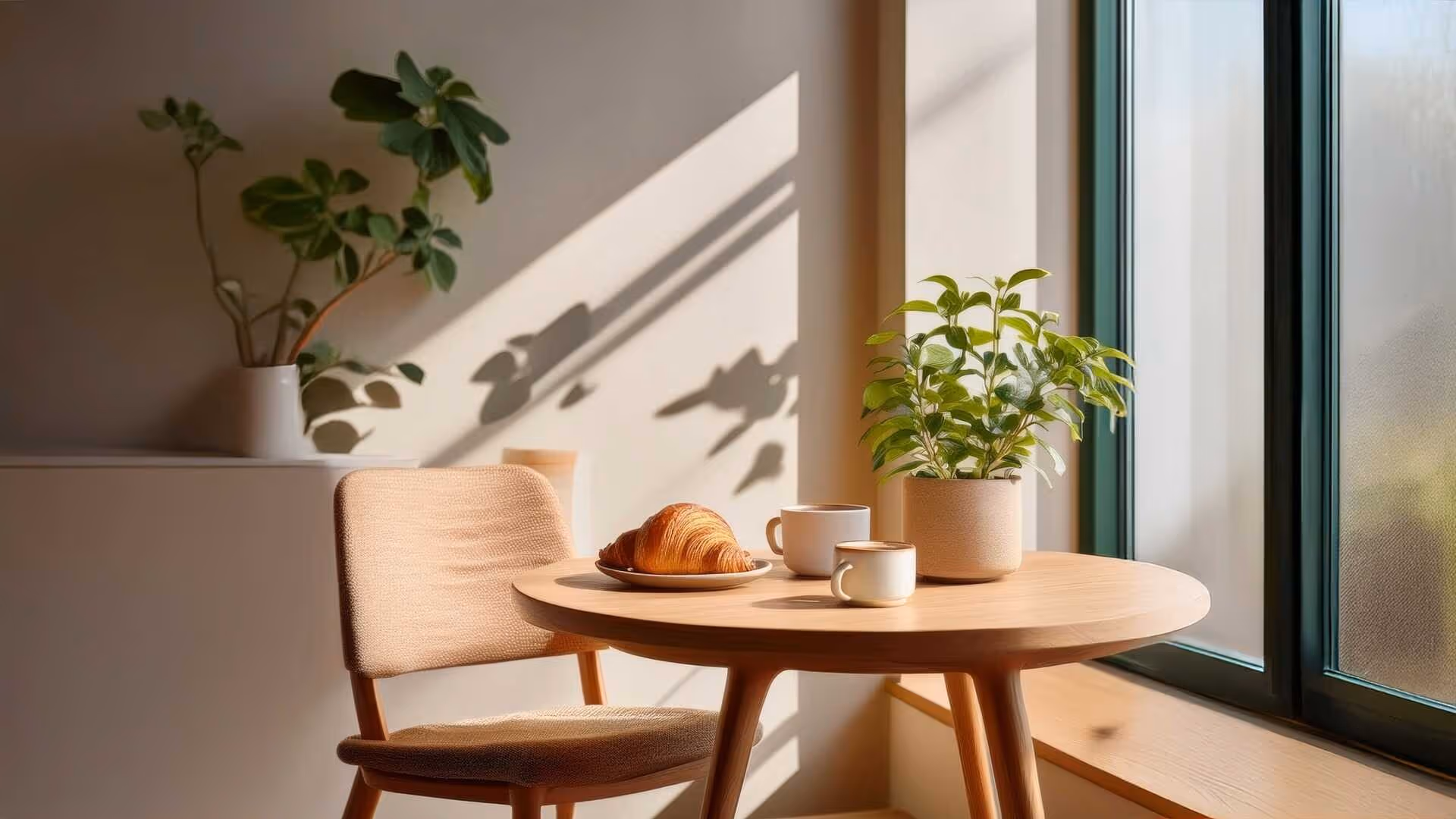 Dansk kassesystem: den smarte løsning til din forretning