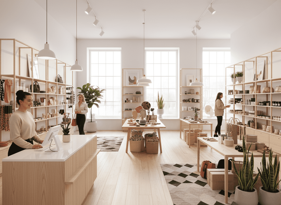 Hvem skal bruge et digitalt kasseapparat?