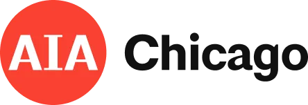 AIA Chicago