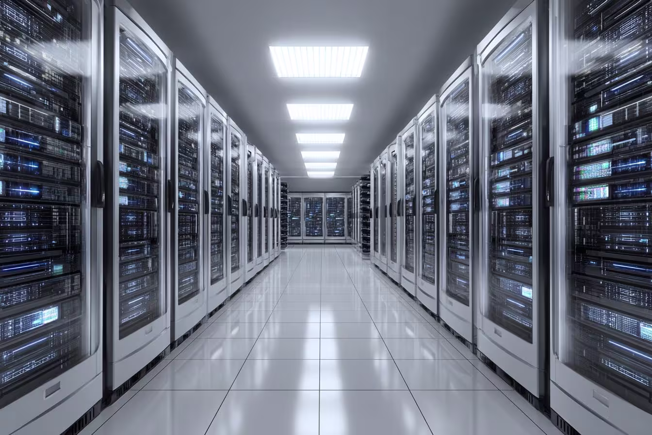 Preparedness and testing your BCP