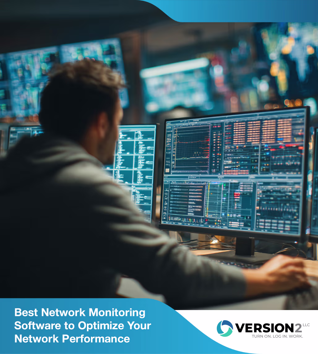 network security assessment