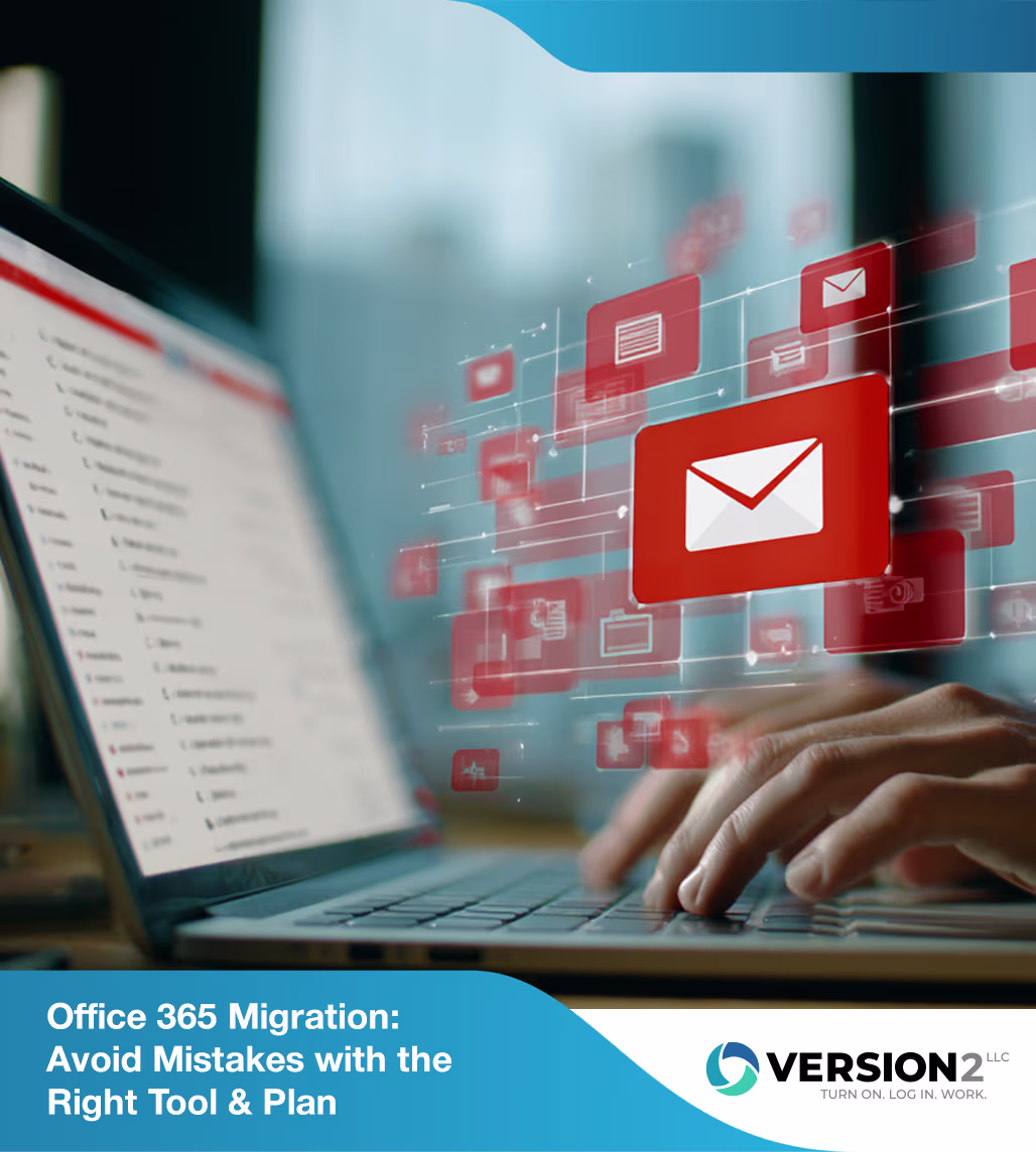 IT security agent working on his powerhouse software.
