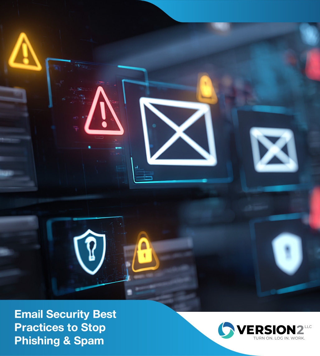 IT security agent working on his powerhouse software. 