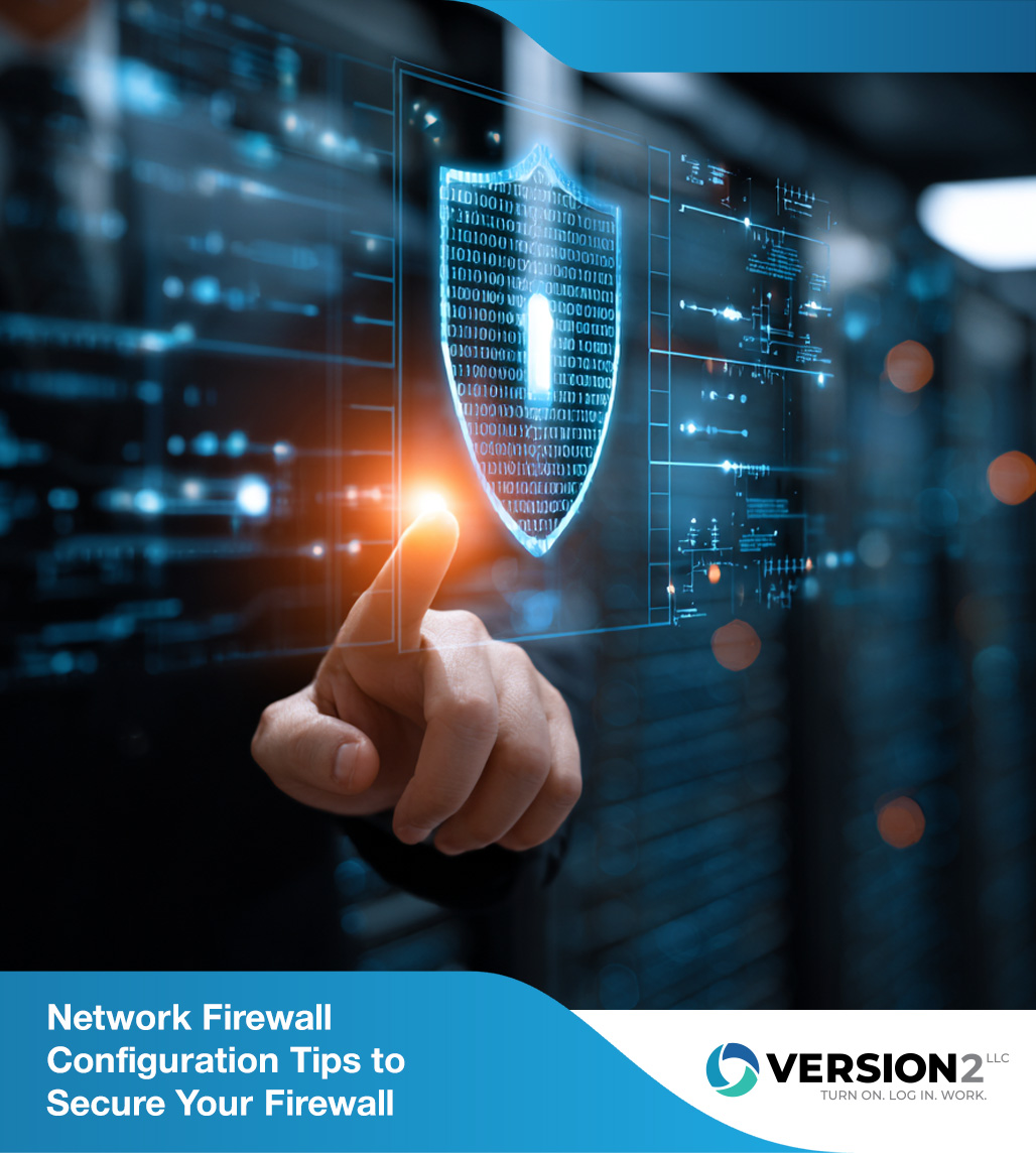 IT security agent working on his powerhouse software. 