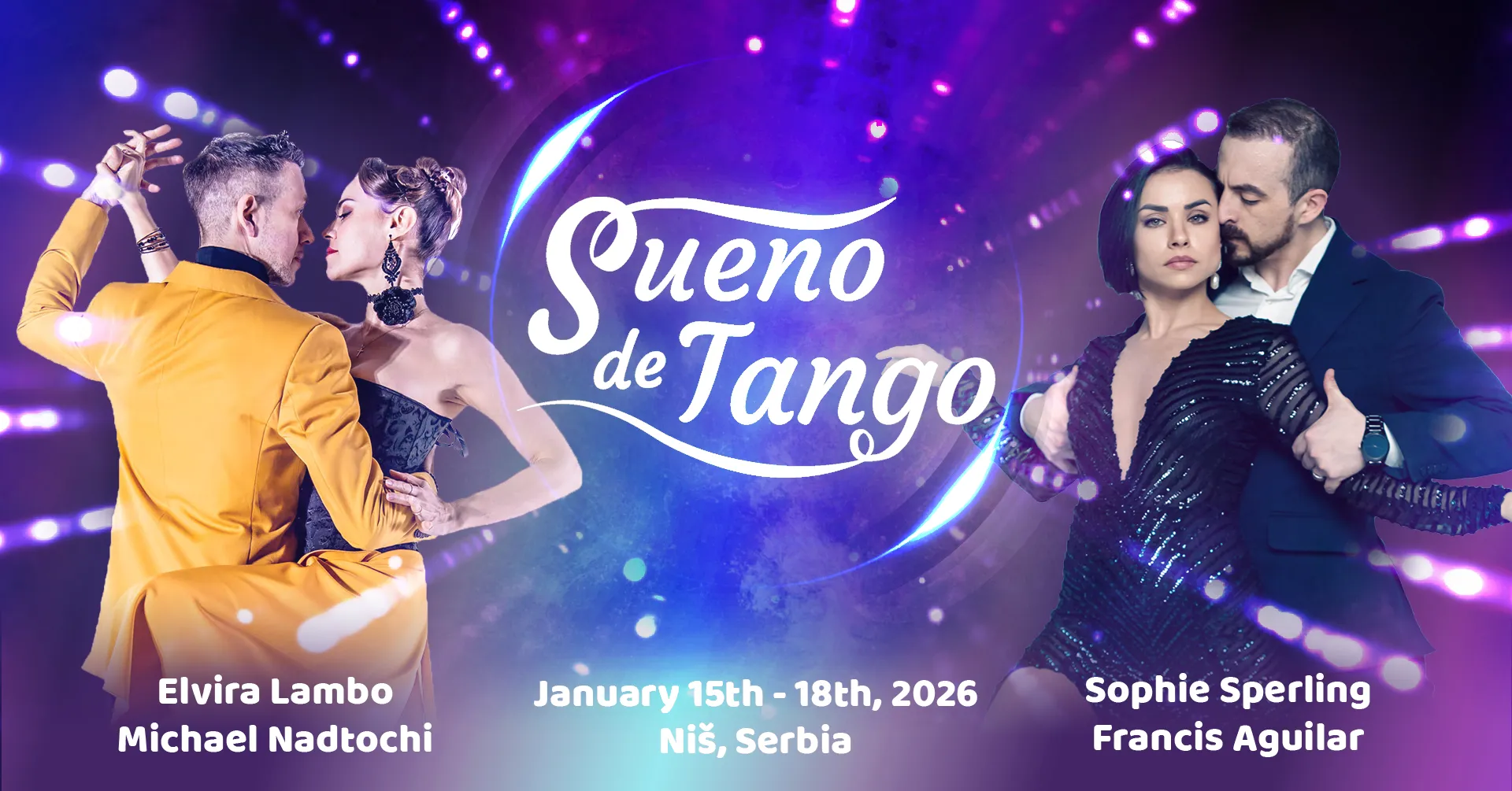 cover for sueno de tango 2026