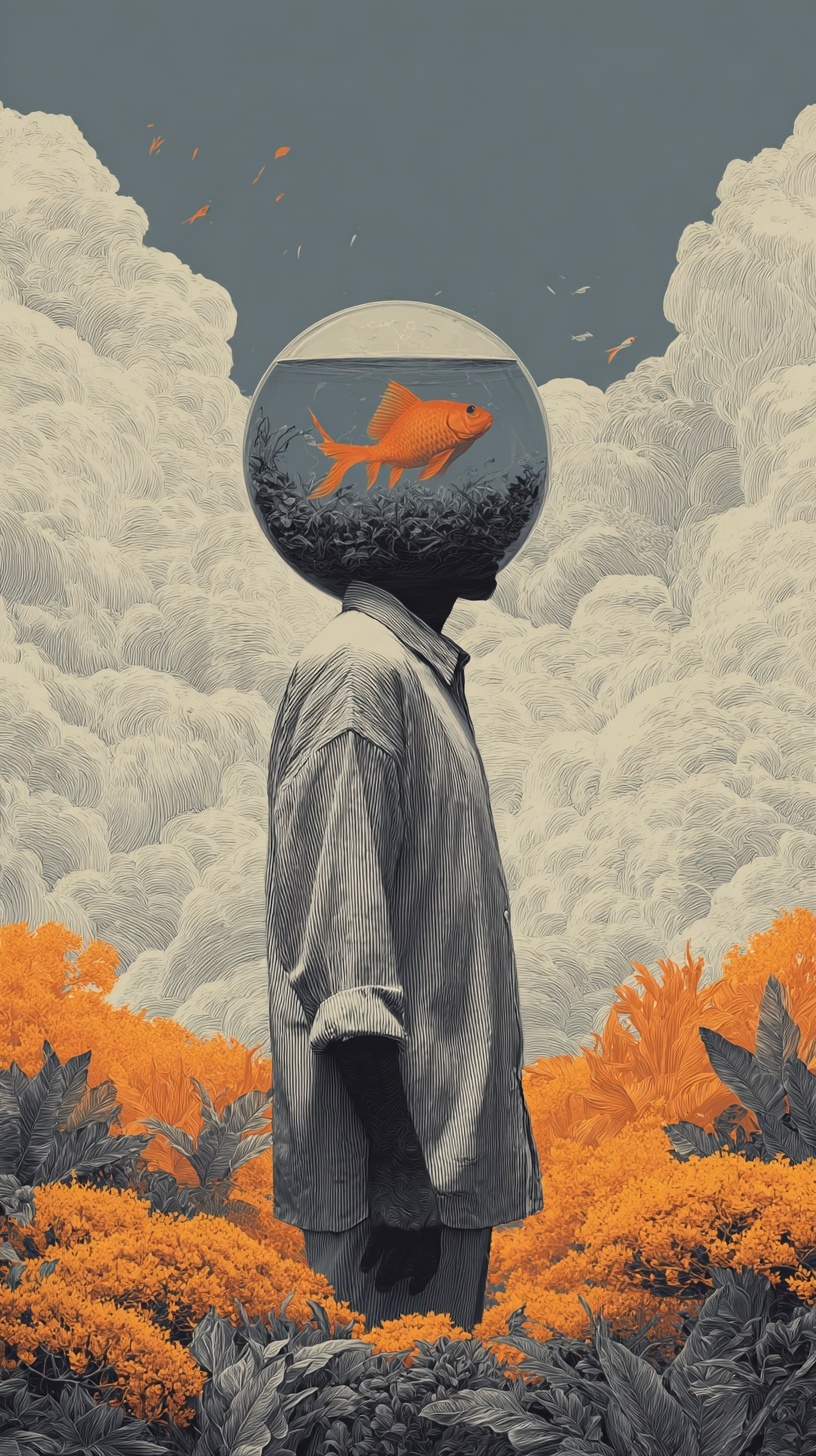 Triggers Don’t Hurt You, They Reveal You