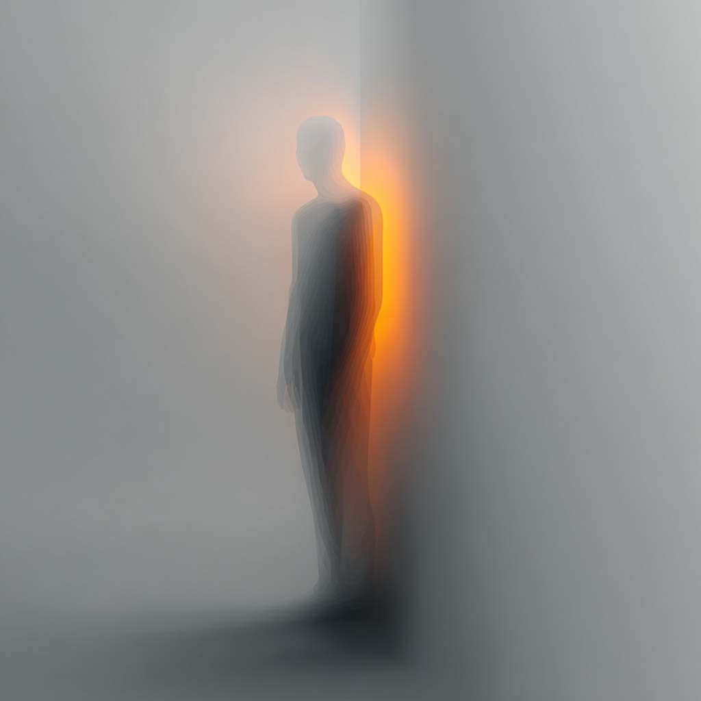 The Cheat Code to Real Change