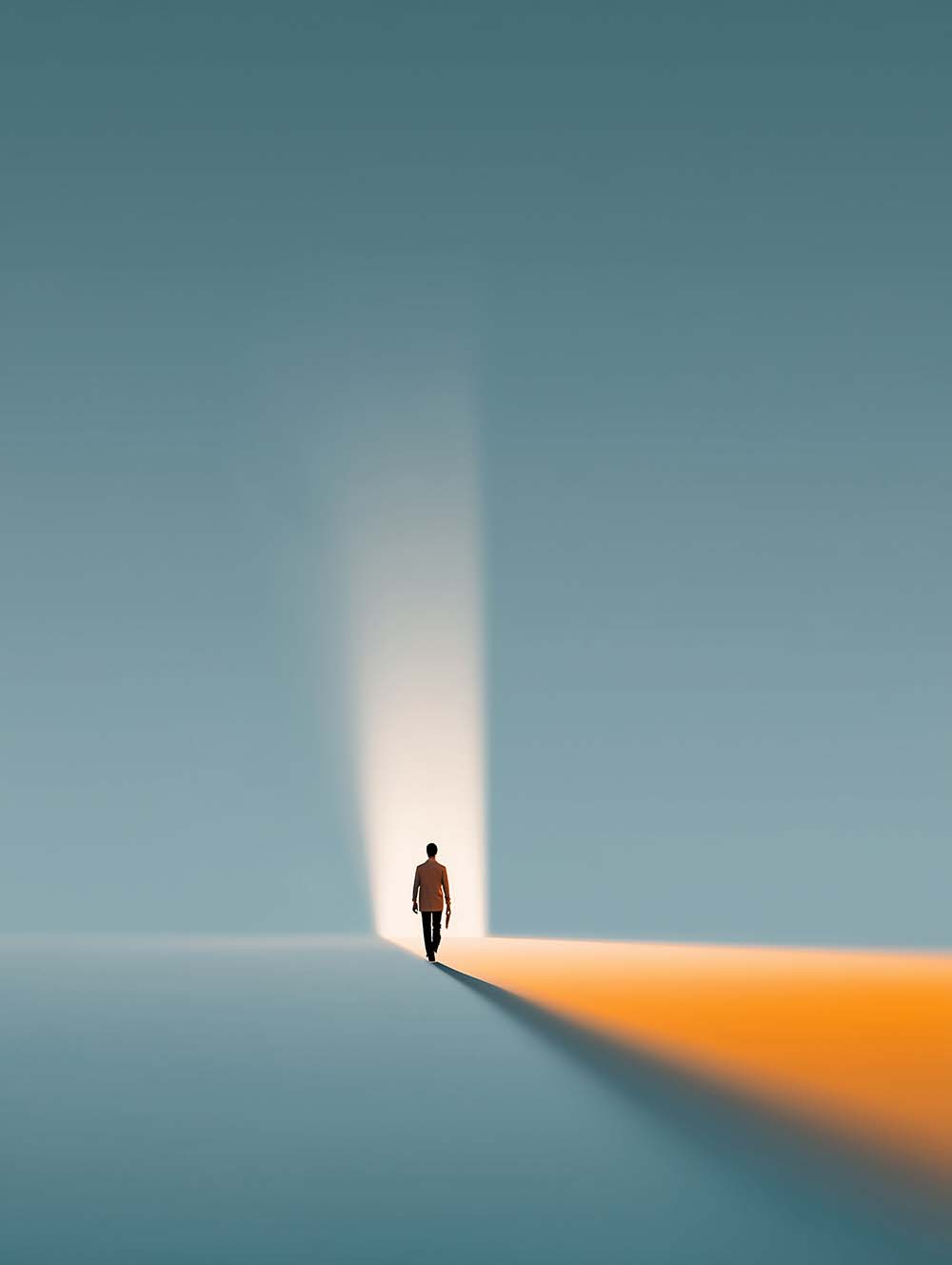 Is This a Safe Space?