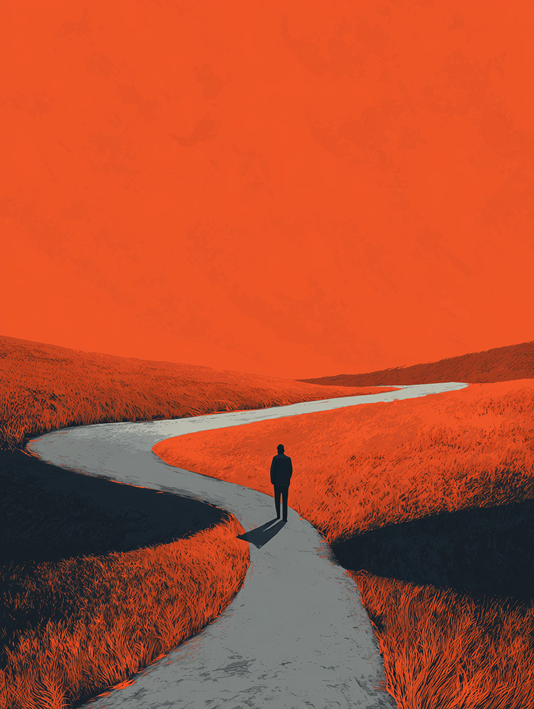 The Lesson Keeps Repeating