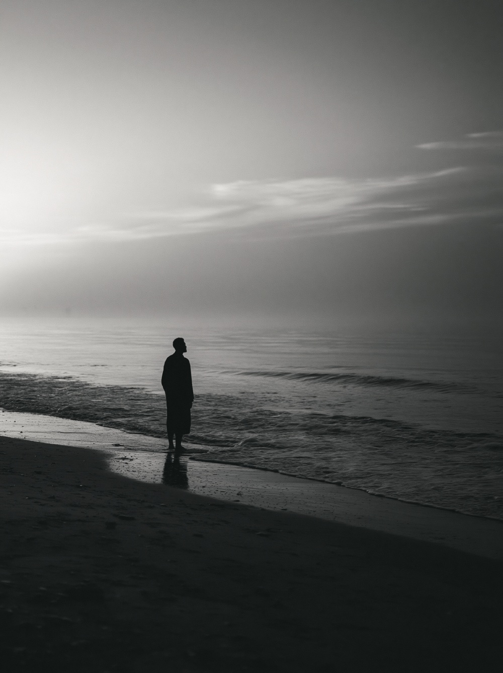 You Don’t Need to Rewrite the Past