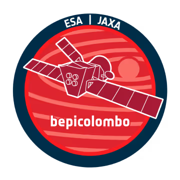 Bepicolombo
