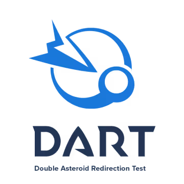 DART