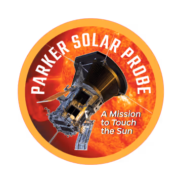 Parker-solar-probe