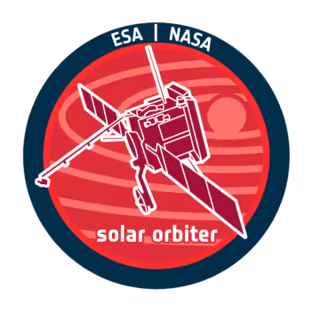 Solar-orbiter