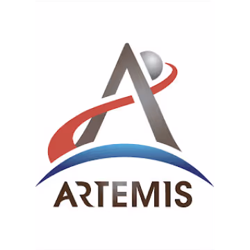 Artemis