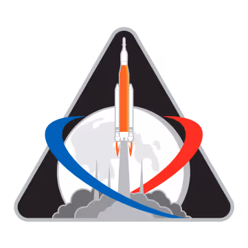 rocket