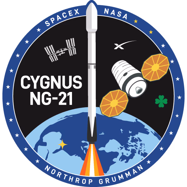 Cygnus NG