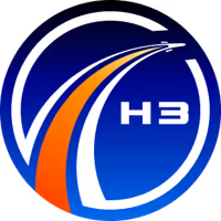 H3 Launch Vehicle